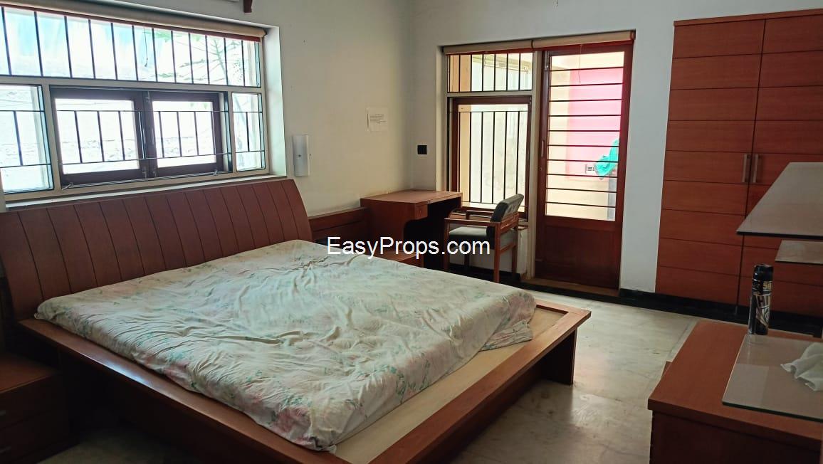 WhatsApp Image 2025-03-04 at 420250304182006127.jpeg